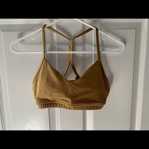 Gently used Fleo Reinette bra